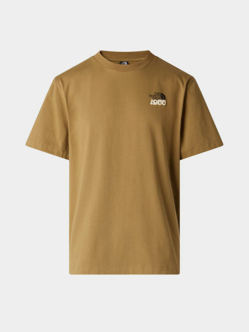 The North Face модель NF0A8GAF2EL1 Фото