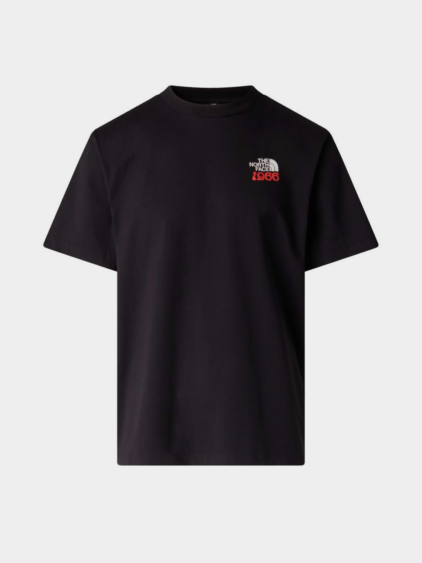 The North Face модель NF0A8GAFJK31 Фото