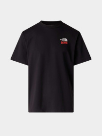 The North Face модель NF0A8GAFJK31 Фото