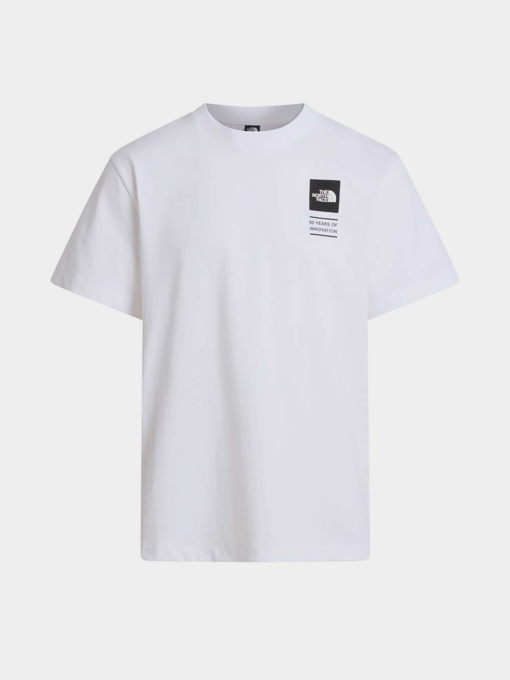 The North Face модель NF0A8GAQFN41 Фото