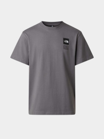 The North Face модель NF0A8GAQ0UZ1 Фото