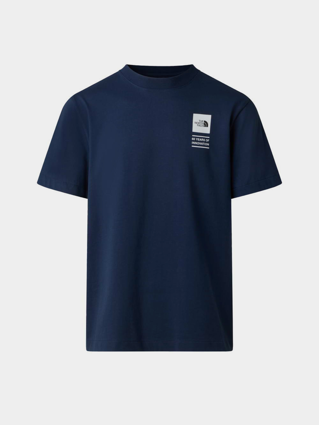 The North Face NF0A8GAR8K21 модель NF0A8GAR8K21 The North Face NF0A8GAR8K21 модель NF0A8GAR8K21 Фото