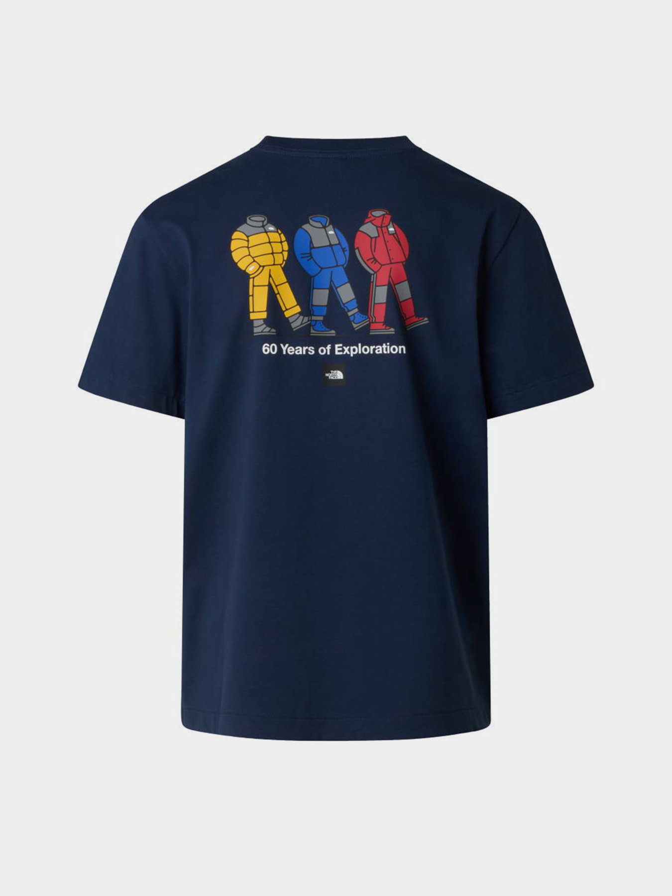 The North Face NF0A8GAR8K21 модель NF0A8GAR8K21 The North Face NF0A8GAR8K21 модель NF0A8GAR8K21 Фото