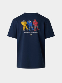 The North Face NF0A8GAR8K21 модель NF0A8GAR8K21 The North Face NF0A8GAR8K21 модель NF0A8GAR8K21 Фото