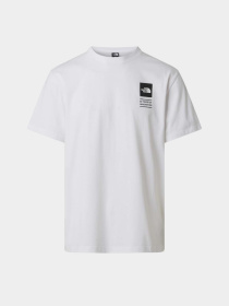 The North Face модель NF0A8GASFN41 Фото