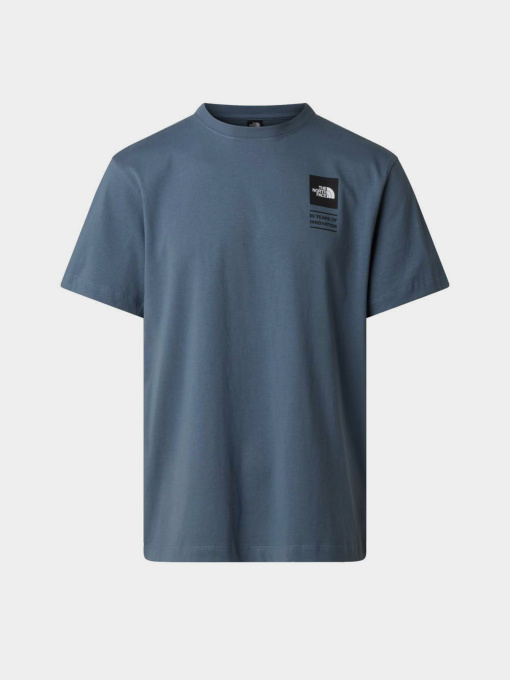 The North Face модель NF0A8GAS0U31 Фото