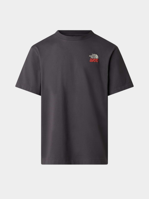 The North Face модель NF0A8GB2RHI1 Фото