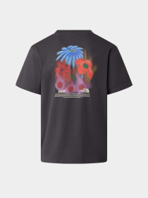 The North Face модель NF0A8GB2RHI1 Фото