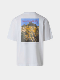 The North Face модель NF0A8GB3FN41 Фото