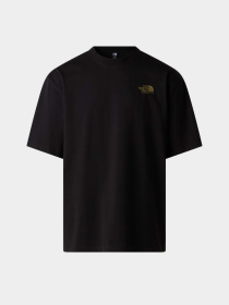 The North Face модель NF0A8GB3JK31 Фото