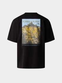 The North Face модель NF0A8GB3JK31 Фото