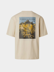 The North Face модель NF0A8GB3DOM1 Фото