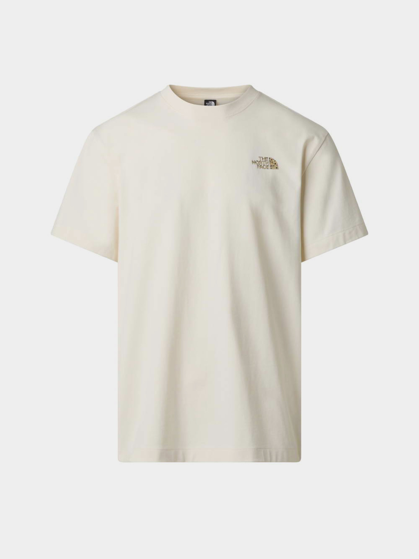 The North Face модель NF0A8GB4QLI1 The North Face модель NF0A8GB4QLI1 Фото