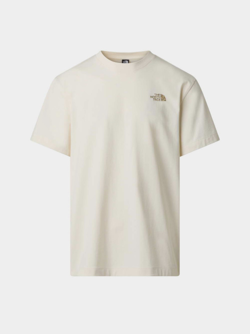 The North Face модель NF0A8GB4QLI1 Фото