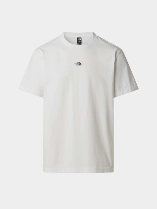 The North Face модель NF0A8GQEFN41 Фото