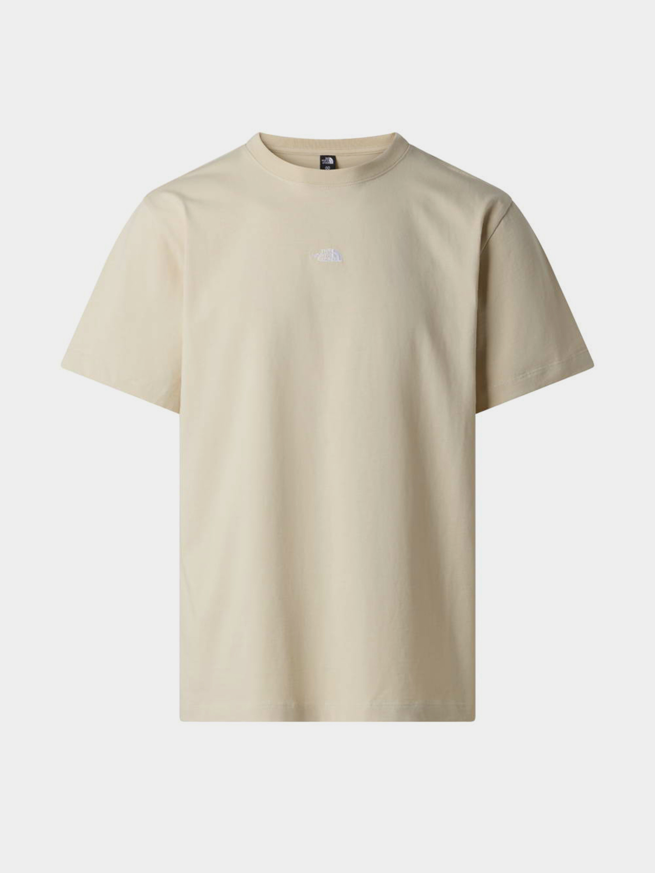 The North Face модель NF0A8GQEDOM1 Фото