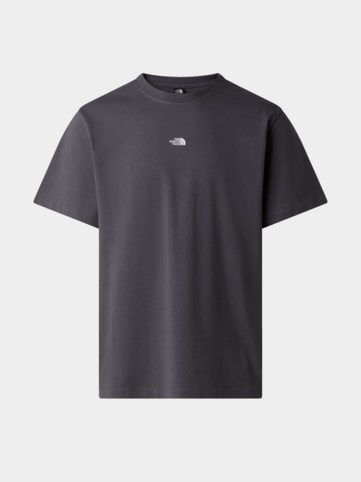 The North Face модель NF0A8GQERHI1 Фото