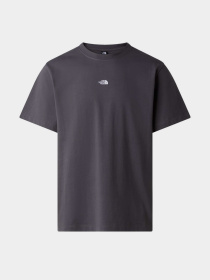 The North Face модель NF0A8GQERHI1 Фото