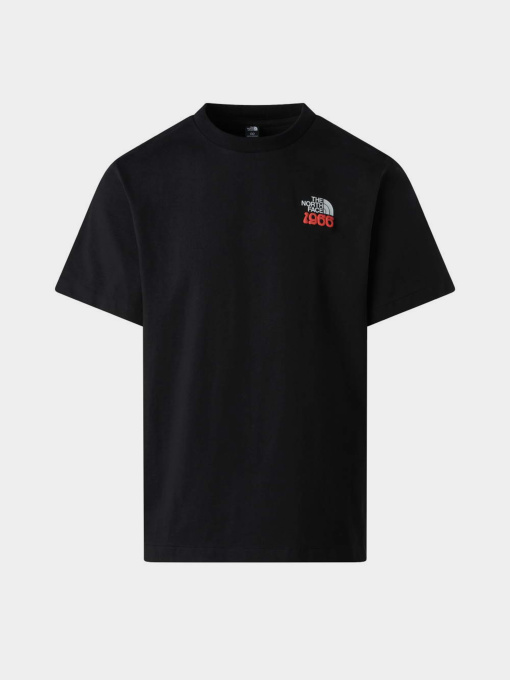 The North Face NF0A8GQUJK31 модель NF0A8GQUJK31 Фото