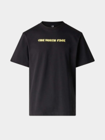 The North Face модель NF0A8GQVJK31 Фото