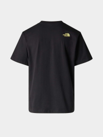 The North Face модель NF0A8GQVJK31 Фото