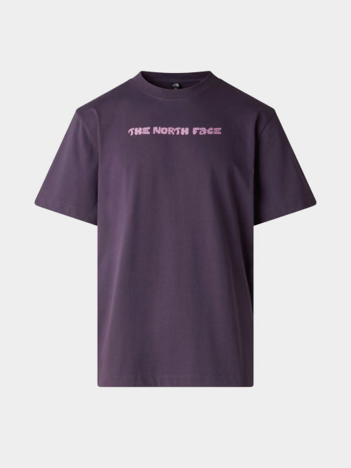 The North Face NF0A8GQVG5O1 модель NF0A8GQVG5O1 Фото