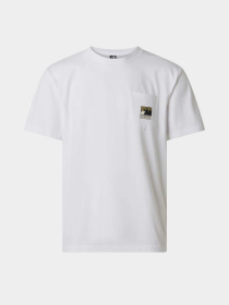 The North Face модель NF0A8GUUFN41 Фото