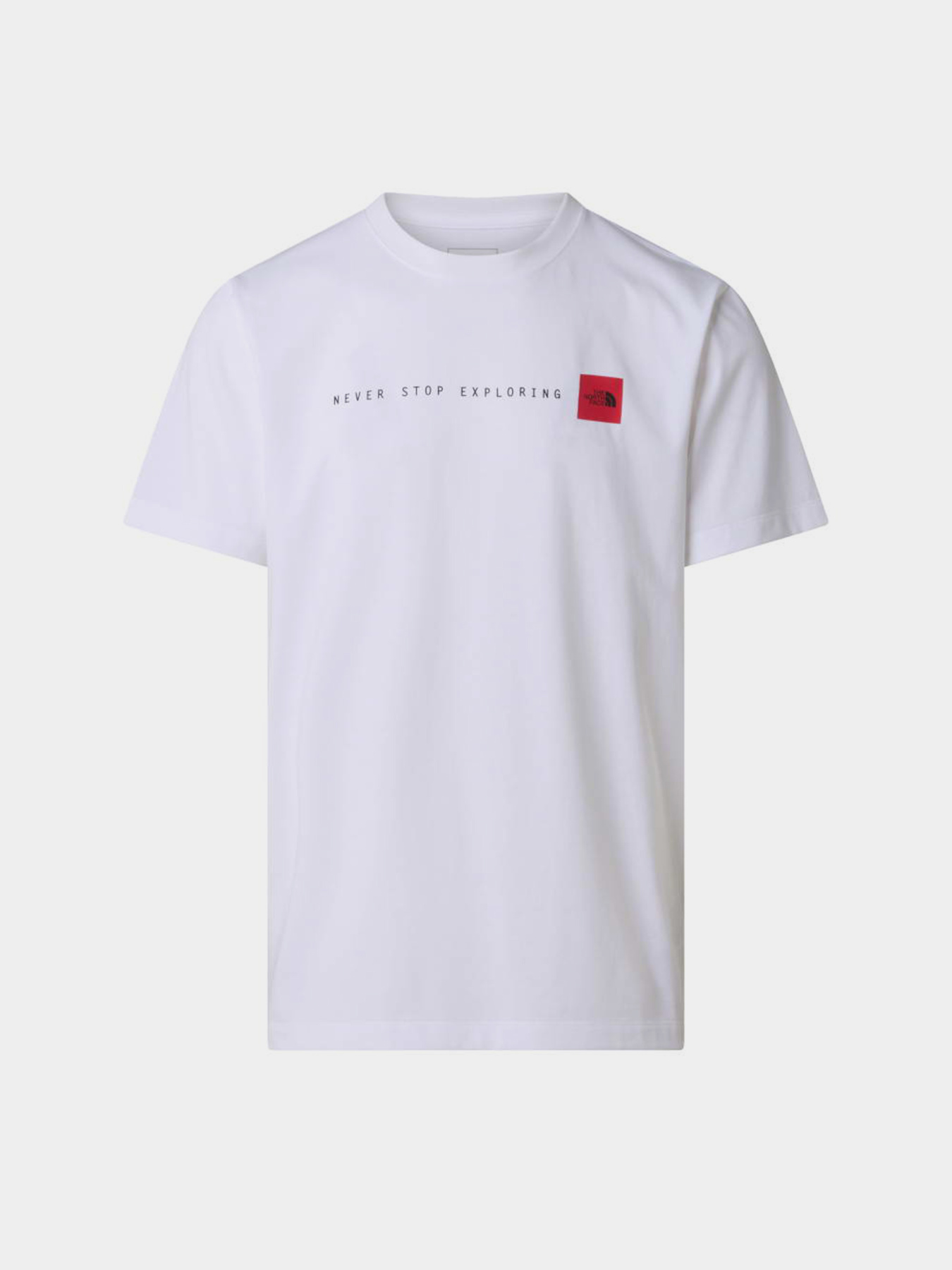 The North Face модель NF0A8GUVFN41 Фото