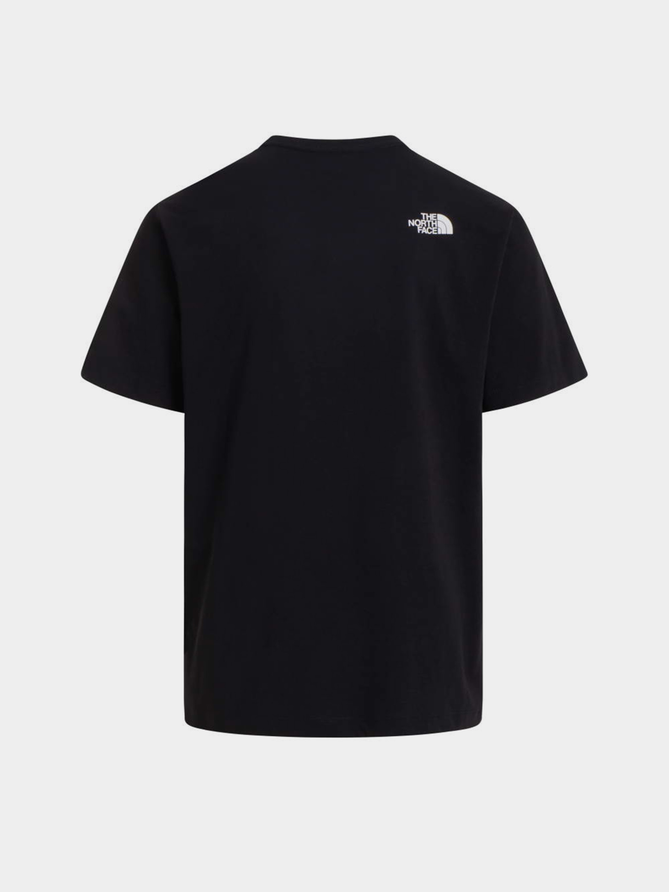 The North Face NF0A8GUVJK31 модель NF0A8GUVJK31 The North Face NF0A8GUVJK31 модель NF0A8GUVJK31 Фото