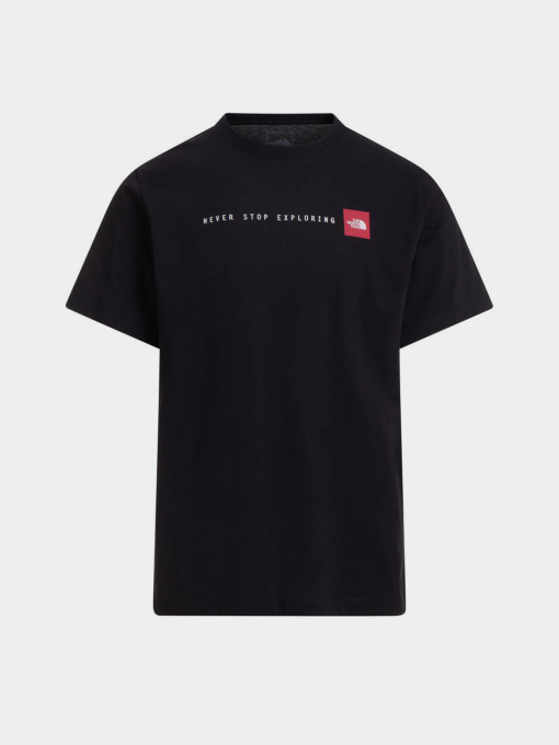 The North Face модель NF0A8GUVJK31 Фото