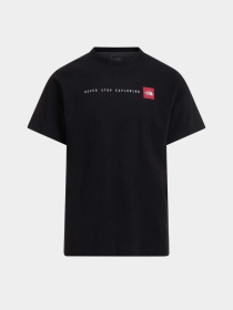 The North Face модель NF0A8GUVJK31 Фото