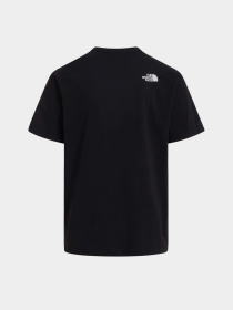 The North Face NF0A8GUVJK31 модель NF0A8GUVJK31 The North Face NF0A8GUVJK31 модель NF0A8GUVJK31 Фото