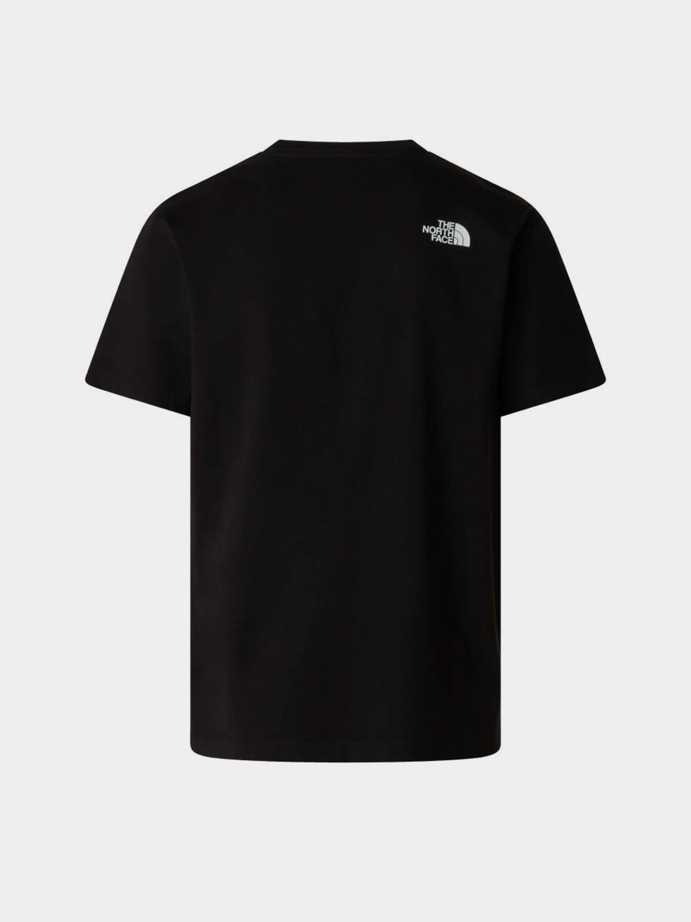 The North Face модель NF0A8GUXJK31 Фото