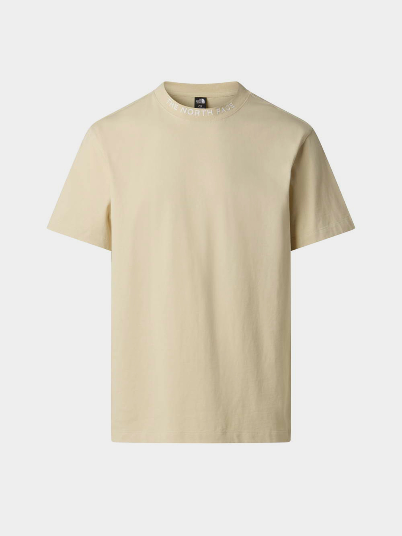 The North Face модель NF0A8GUYDOM1 Фото