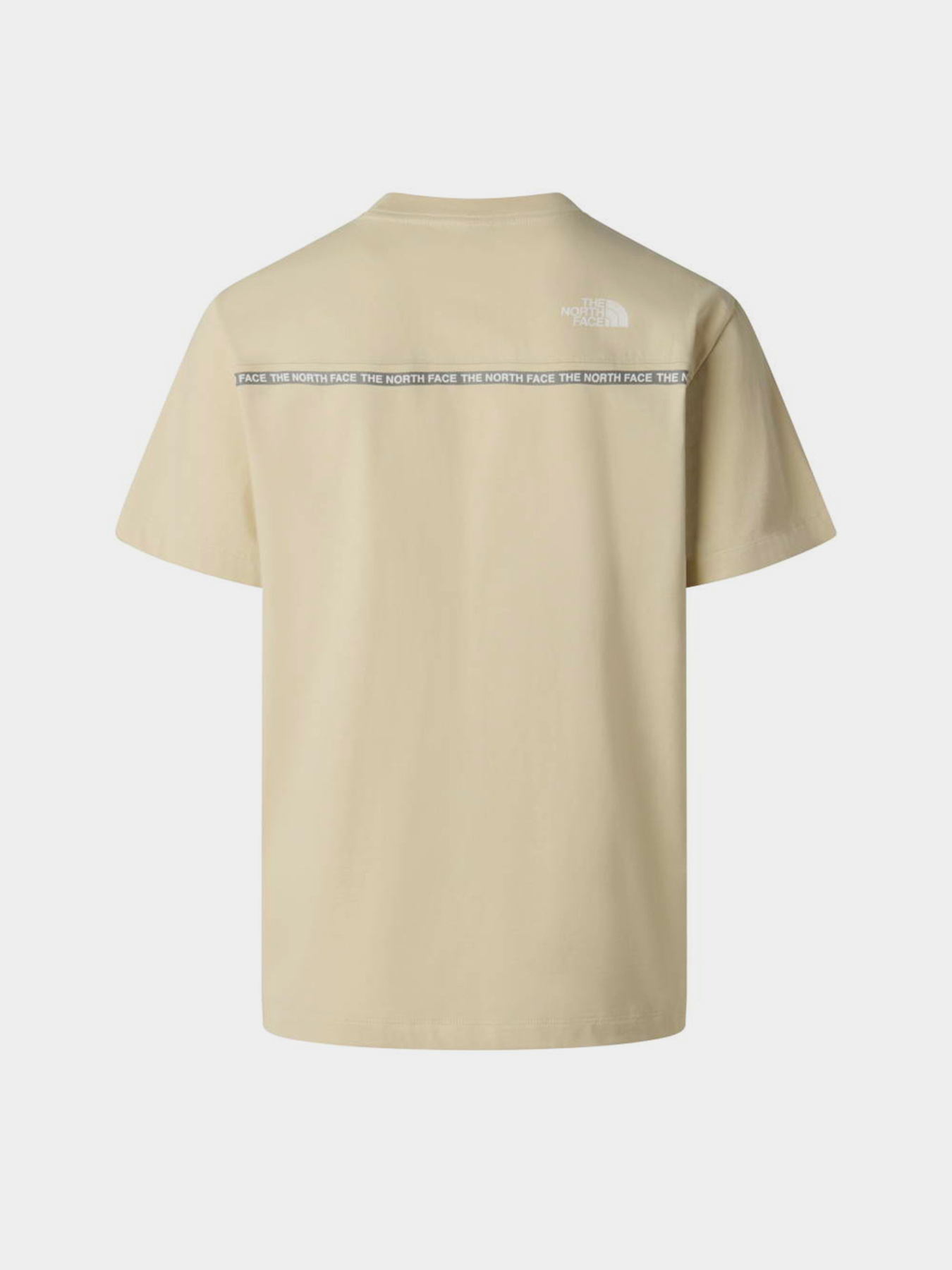 The North Face модель NF0A8GUYDOM1 Фото