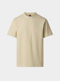 The North Face модель NF0A8GUYDOM1 Фото