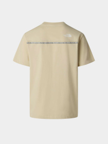 The North Face модель NF0A8GUYDOM1 Фото