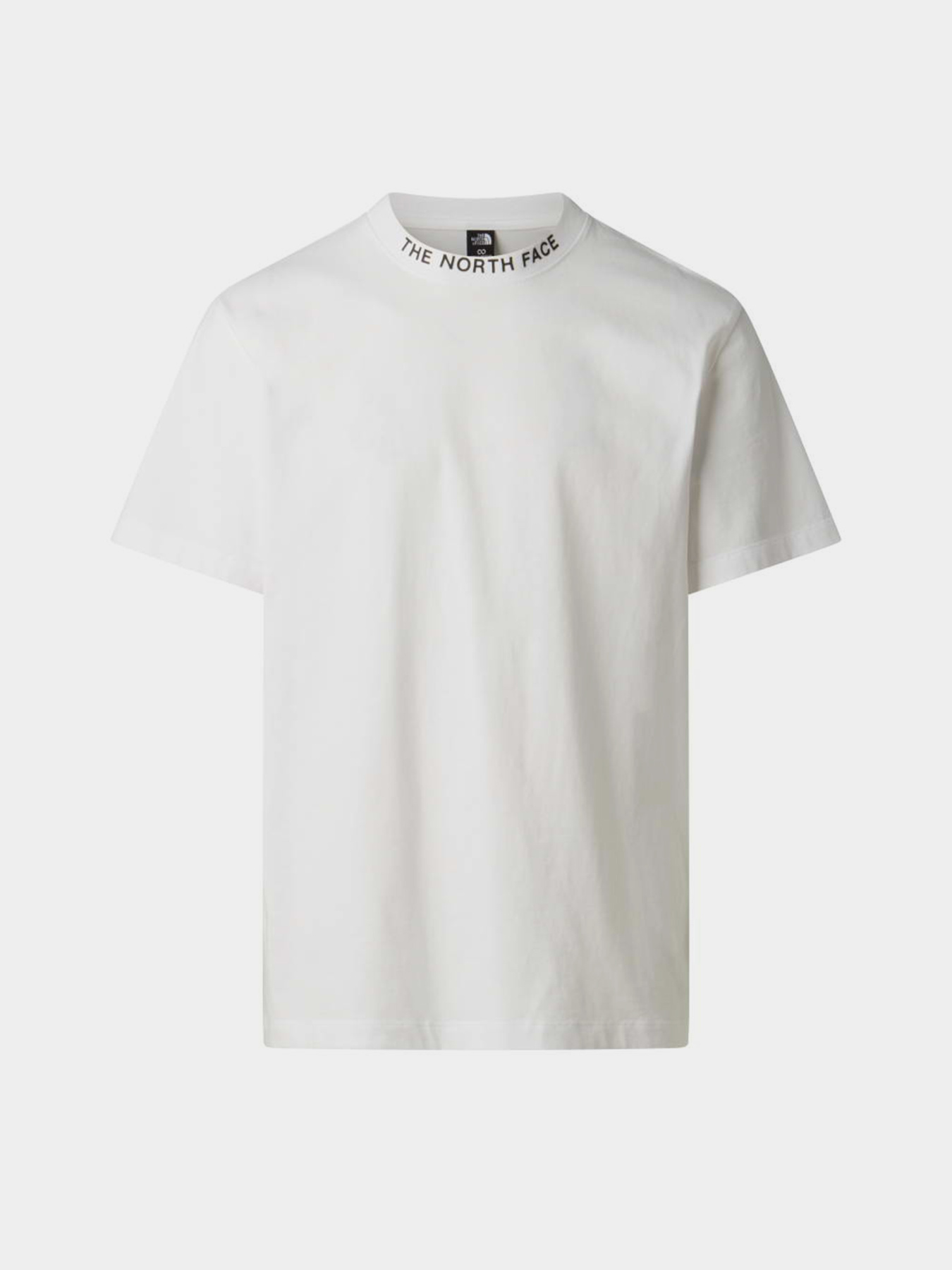 The North Face модель NF0A8GUYFN41 Фото