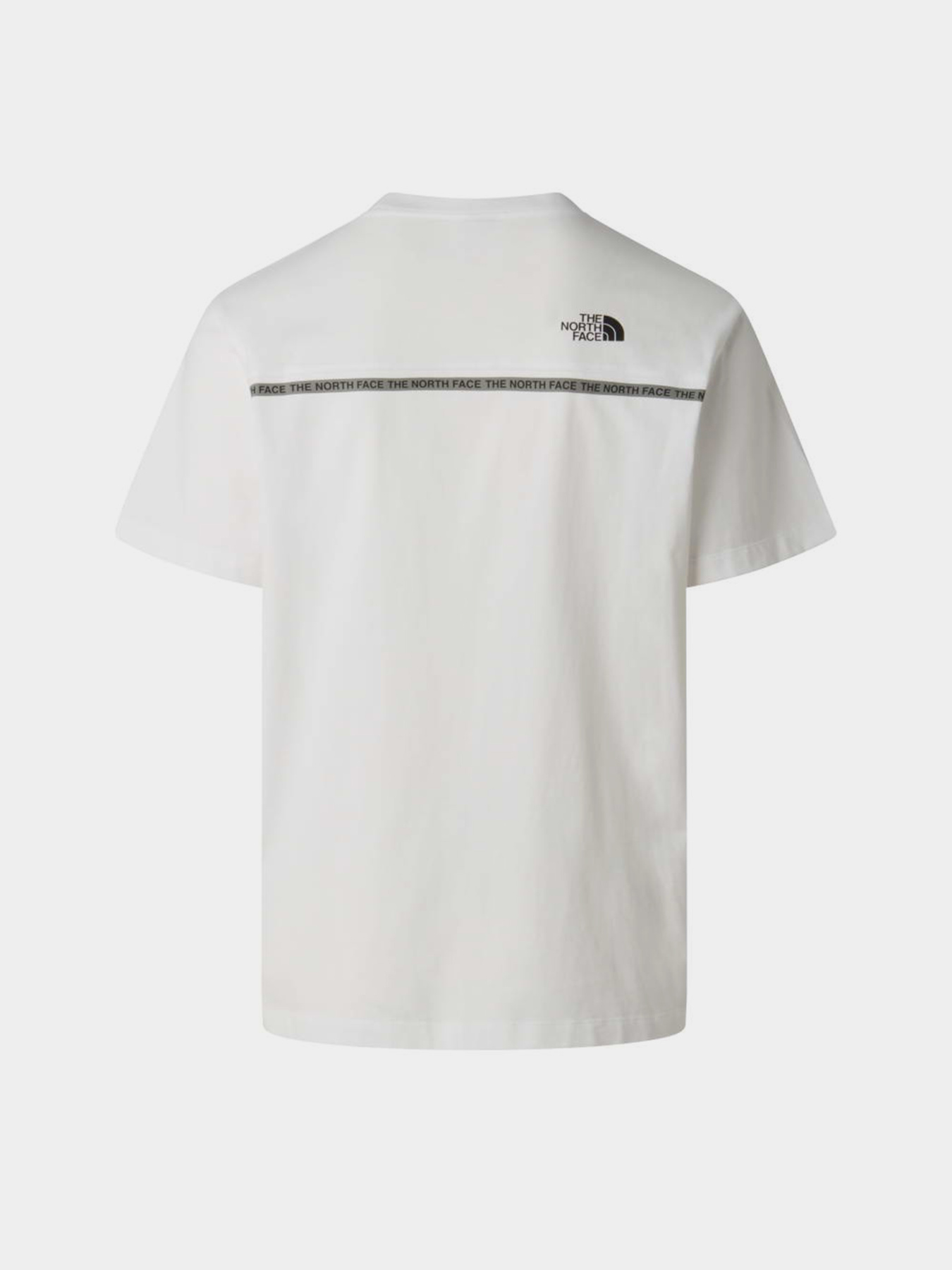 The North Face модель NF0A8GUYFN41 Фото