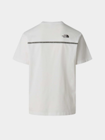 The North Face модель NF0A8GUYFN41 Фото