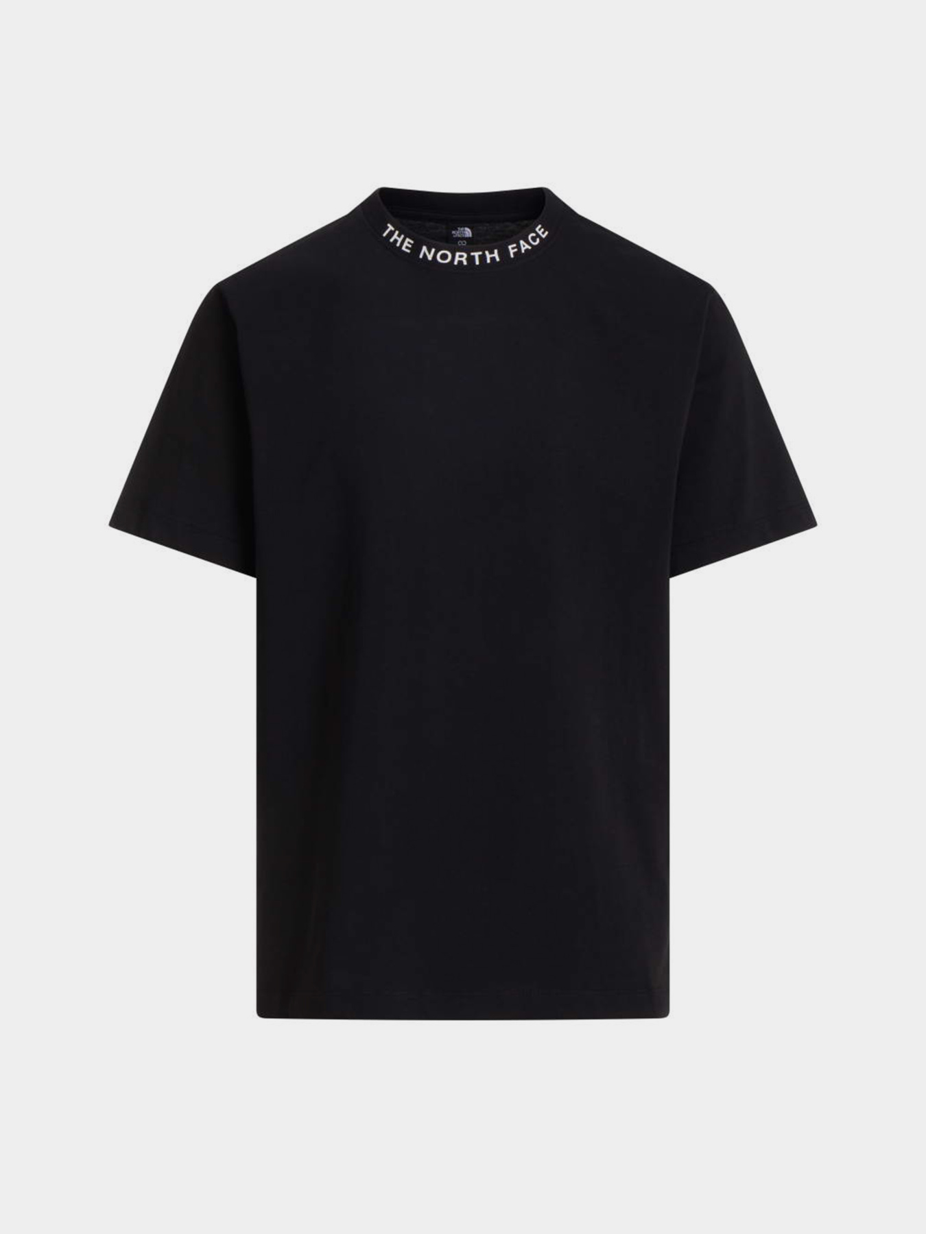 The North Face модель NF0A8GUYJK31 Фото