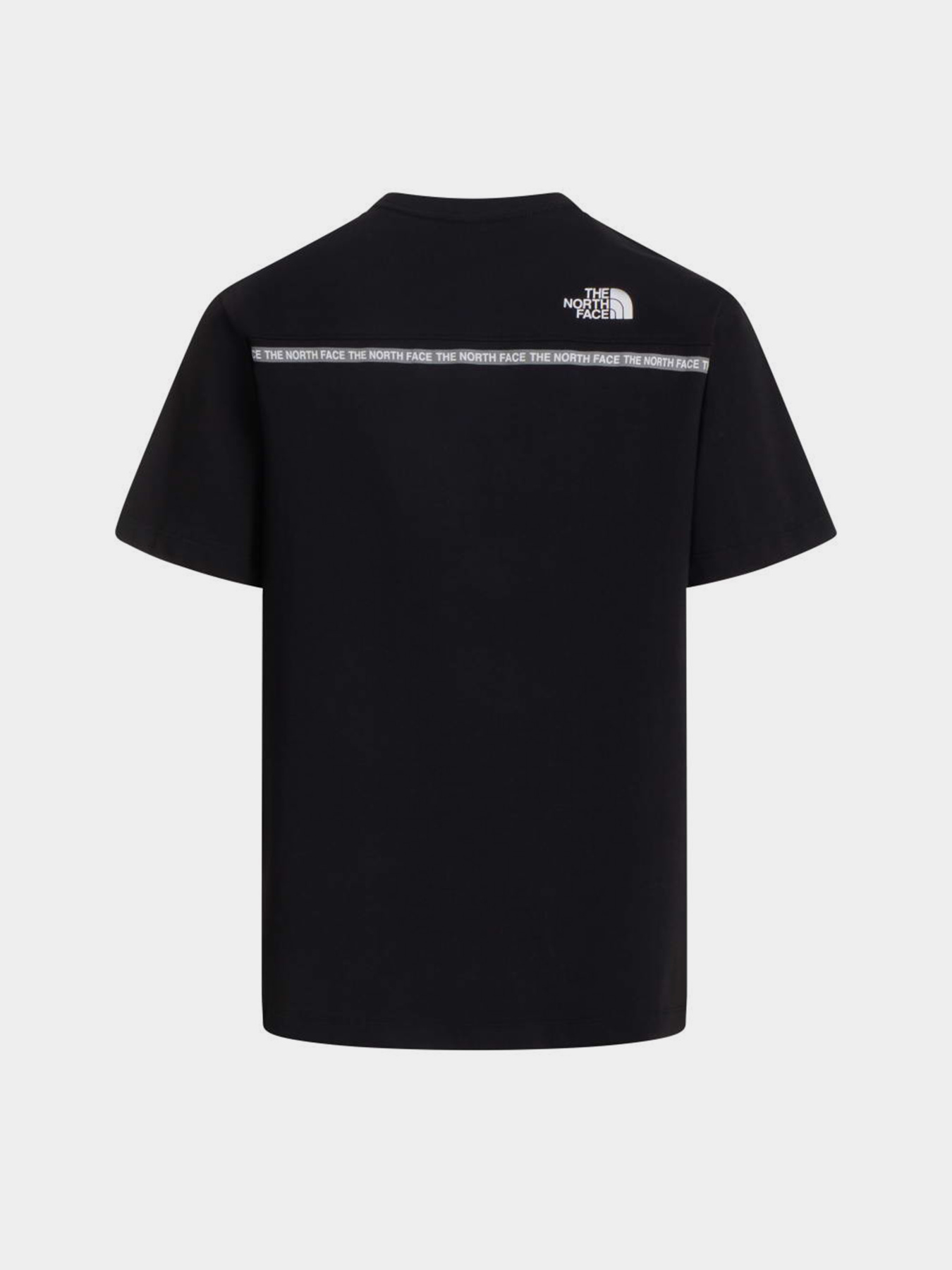 The North Face модель NF0A8GUYJK31 Фото