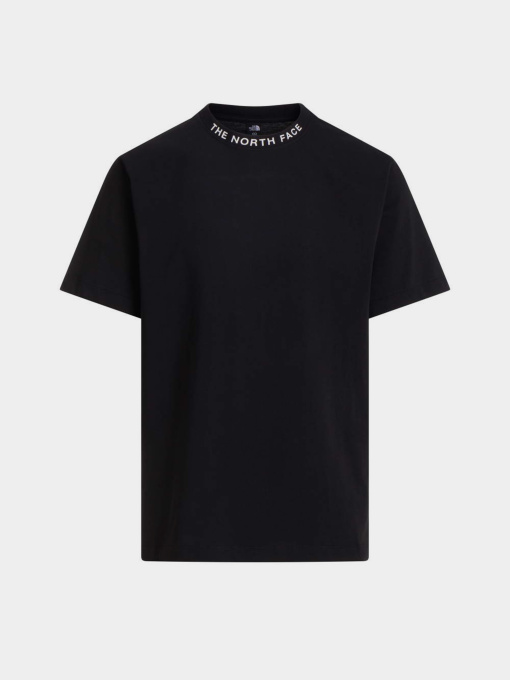 The North Face модель NF0A8GUYJK31 Фото