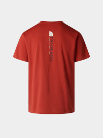 The North Face модель NF0A8GV1G6I1 Фото