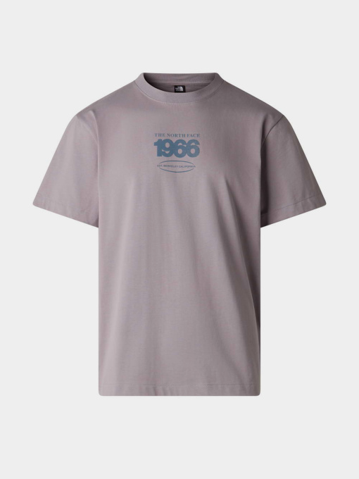 The North Face модель NF0A8H3CG7O1 Фото