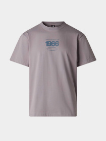 The North Face модель NF0A8H3CG7O1 Фото