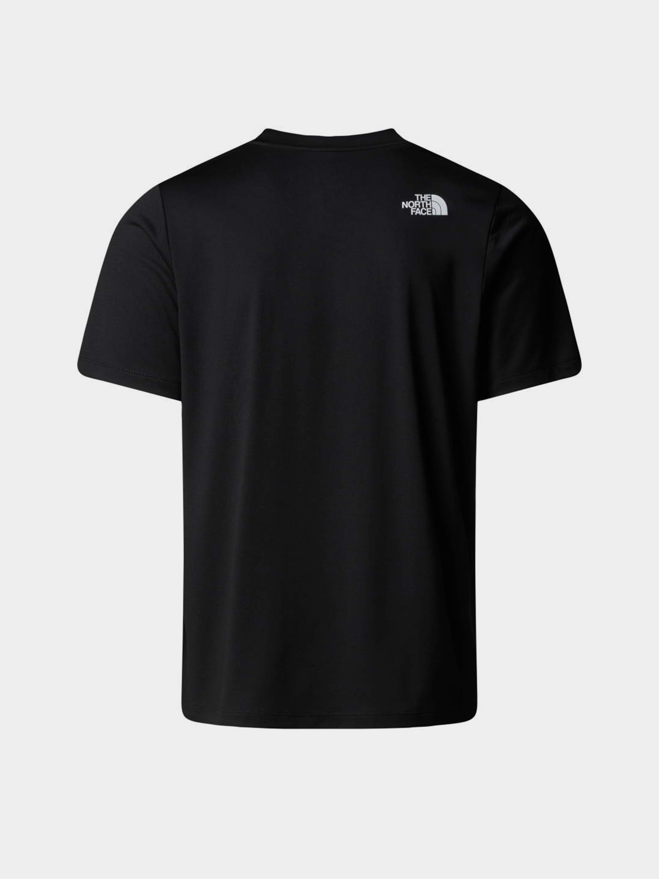 The North Face модель NF0A893ZJK31 Фото