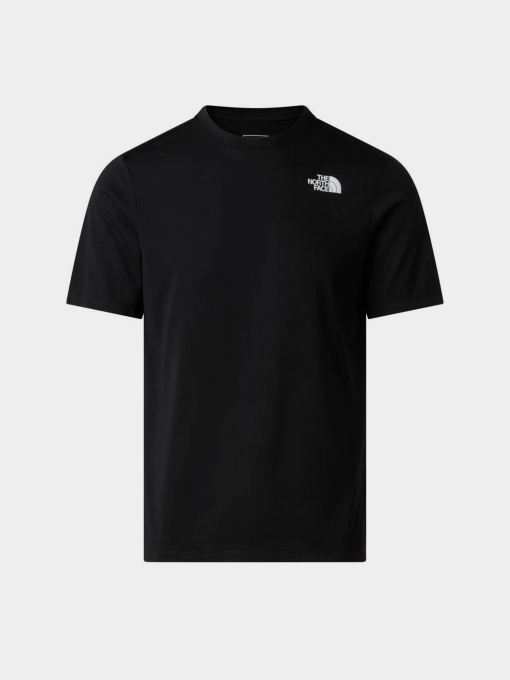 The North Face модель NF0A8FTUJK31 Фото