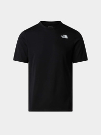The North Face модель NF0A8FTUJK31 Фото