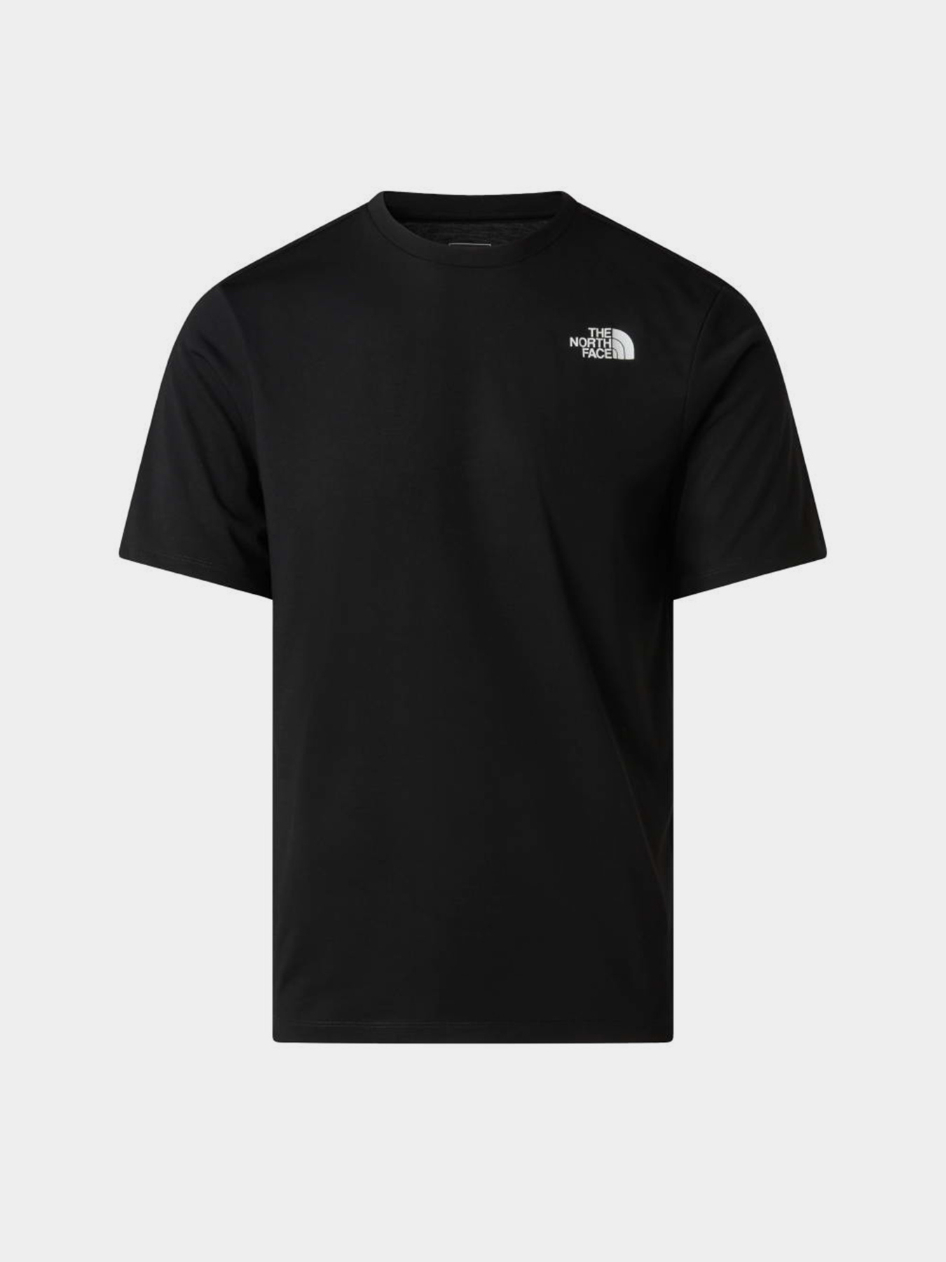 The North Face модель NF0A8FTVJK31 Фото